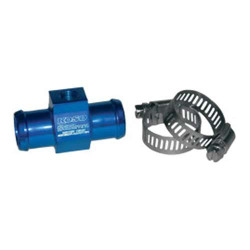 Adaptateur pour sonde T eau Koso 14mm BG014B00