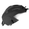 Bagster matt black tank mat (1669D) Honda CB650F