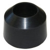 Adaptateur KTM pour bidon Tuff Jug