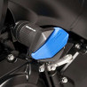 Inserts de rechange pour tampons Puig R12