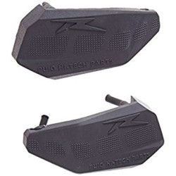Inserts de rechange pour tampons Puig R12