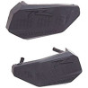 Inserts de rechange pour tampons Puig R12