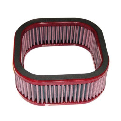 Filtre à air BMC V-ROD 2002-05 (réf. FM361/06)