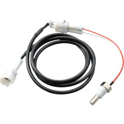 Temperature sensor 84851 for Daytona VELONA speedo