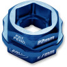 Douille six pans Motion Pro 32 mm vers 27/22 mm