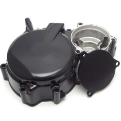 Adaptable ignition housing SUZUKI GSX-R600/750 06-15 2