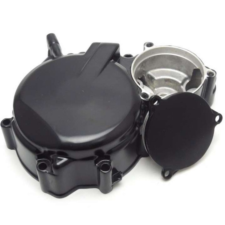 Adaptable ignition housing SUZUKI GSX-R600/750 06-15