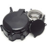 Adaptable ignition housing SUZUKI GSX-R600/750 06-15