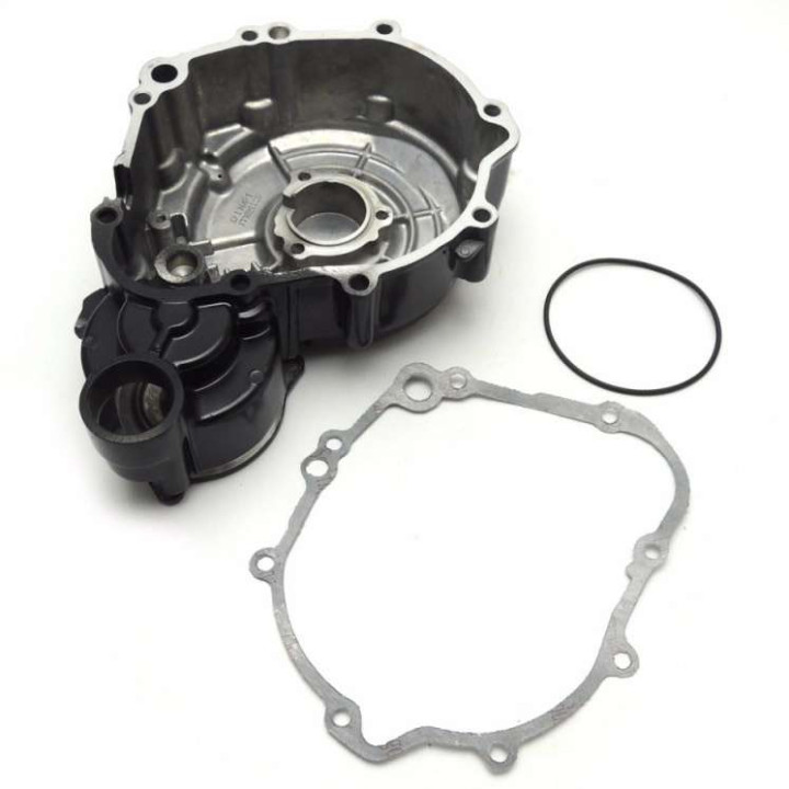 Adaptable ignition housing SUZUKI GSX-R600/750 06-15