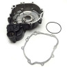 Adaptable ignition housing SUZUKI GSX-R600/750 06-15