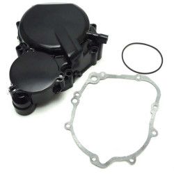Carter d'allumage adaptable SUZUKI GSX-R600/750 06-15