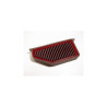 BMC K1200GT/LT/RS air filter (ref. FM236/04)