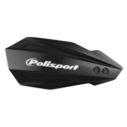 Protège-mains cross/enduro Polisport MX BULLIT Honda CRF250R/CRF250RX 21- 2