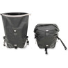 Sacoches cavalières Moose Racing ADV1 20 litres