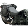 Sacoches cavalières Moose Racing ADV1 20 litres