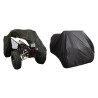 Quad protective cover Bihr Size M
