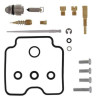 Kit de réparation carburateur All Balls 26-1262 Yamaha 350 Grizzly/Wolve