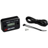 Compteur d'heures SCAR filaire