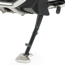 Givi side stand (ES5113) BMW R1200RT 14-