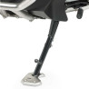 Pied de béquille latérale Givi ES5113 BMW R 1200 RT 2014-2025