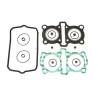 High-engine joint pouch Athena P400210600240 Honda CB250