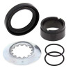 Kit de reconditionnement d'arbre de sortie de boite ALL BALLS Kawasaki KLR650 - KLX650R