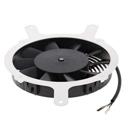 Ventilateur de radiateur All Balls 70-1008 KVF 750 BRUTE FORCE