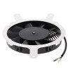 Ventilateur de radiateur All Balls 70-1008 KVF 750 BRUTE FORCE