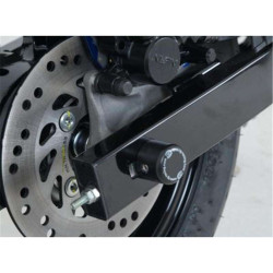 Oscillating arm protection R&G Honda MSX 125