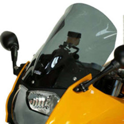 Bullster HP 41cm bubble (BB053HP) BMW F800S/ST