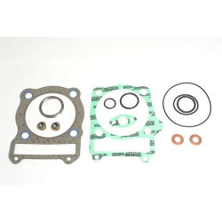 Pochette joints haut-moteur Athena P400510600405 Suzuki DR400