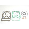 High-engine joint pouch Athena P400510600405 Suzuki DR400