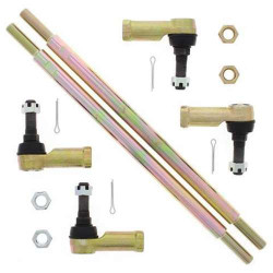 Kit rotules de direction et axes All Balls 52-1025 Can-Am RENEGADE 800/1000