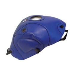 Tapis de réservoir Bagster baltique (1380D) Suzuki SV650 N/SV650 S