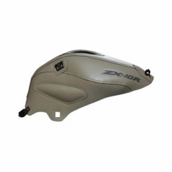 Tapis de réservoir Bagster sable (1477C) Kawasaki ZX10 R
