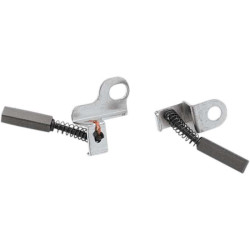 Rick's Yamaha/Honda alternator brushes (70-201)