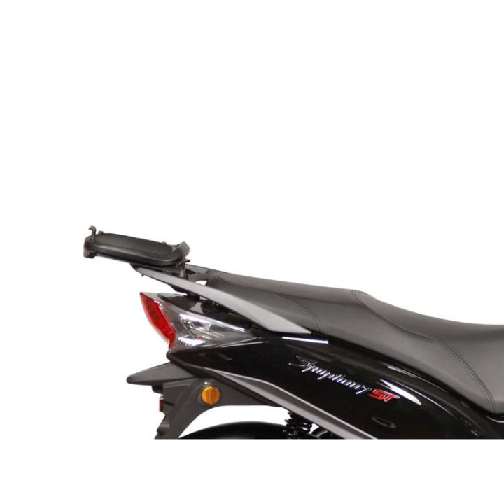 Top case support Shad TOP MASTER (S0SM15ST) SYM SYMPHONY 15-