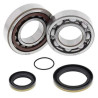 Kit roulements + spi de vilebrequin All Balls 24-1098 Gas Gas SX250/EXC250