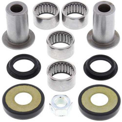 Kit roulements bras oscillant All Balls 28-1173 KLX110 02-10  DRZ110 03-10