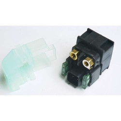 Starter relay TourMax KTM (OEM 31800-21E20)