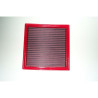 Air filter BMC DUCATI POLARIS 600/750/851/888/900 and PREDATOR 500 (ref. FM104/01)