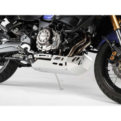 Sabot moteur SW-Motech Yamaha XT1200Z Super Ténéré 14- 2