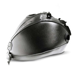 Tapis de réservoir Bagster noir (1697U) Kawasaki VN650 VULCAN S