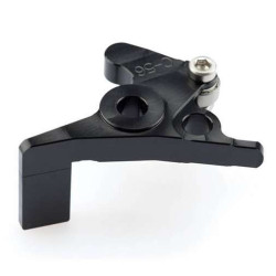 Clutch lever adapter Puig 6140N Aprilia SHIVER DORSODURO 