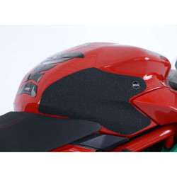 Tank grip kit R&amp-G (EZRG220) Ducati Monster/SUPERSPORT/SUPERSPORT S