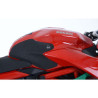 Tank grip kit R&amp-G (EZRG220) Ducati Monster/SUPERSPORT/SUPERSPORT S