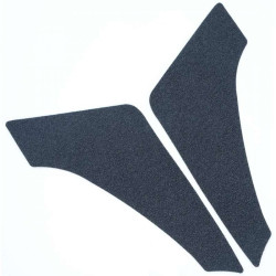 Tank grip kit R&amp-G (EZRG210) Ducati MULTISTRADA 1200