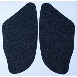 R&amp-G tank grip kit (EZRG322) Honda CB900F Hornet
