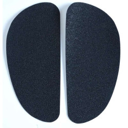 Kit grip de réservoir R&G (EZRG200) Ducati 748/916/992/996/998