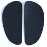Kit grip de réservoir R&G (EZRG200) Ducati 748/916/992/996/998